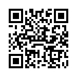 VE-JWD-MY-F3 QRCode