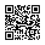 VE-JWF-CW-B1 QRCode