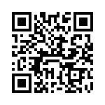 VE-JWF-CY-F1 QRCode