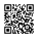 VE-JWF-EY-F1 QRCode