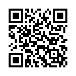 VE-JWF-EY-F4 QRCode