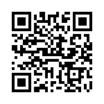 VE-JWF-EZ-F4 QRCode