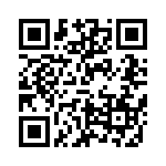 VE-JWF-IW-F2 QRCode