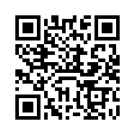 VE-JWF-IW-F4 QRCode