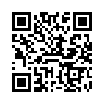 VE-JWF-IY-B1 QRCode