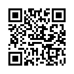 VE-JWF-MY-B1 QRCode