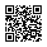 VE-JWF-MY-F1 QRCode