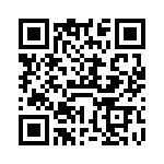 VE-JWH-CW-S QRCode