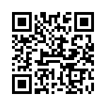 VE-JWH-CY-F1 QRCode