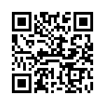 VE-JWH-CZ-B1 QRCode