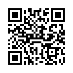 VE-JWH-EX-F3 QRCode