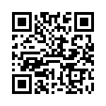 VE-JWH-IY-B1 QRCode