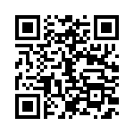 VE-JWH-IY-F3 QRCode