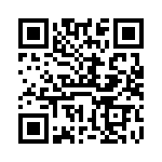 VE-JWH-IZ-B1 QRCode