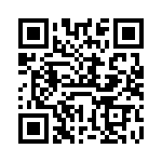 VE-JWH-IZ-F2 QRCode