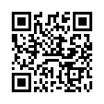 VE-JWH-IZ QRCode