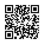 VE-JWH-MW QRCode