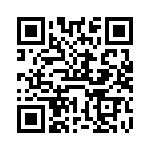 VE-JWH-MY-F2 QRCode