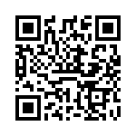 VE-JWH-MY QRCode