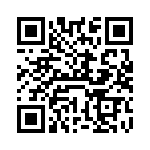 VE-JWJ-CW-F1 QRCode