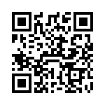 VE-JWJ-CW QRCode