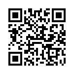 VE-JWJ-CX-F3 QRCode