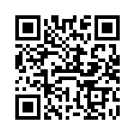 VE-JWJ-CZ-F1 QRCode