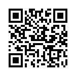 VE-JWJ-EW-B1 QRCode