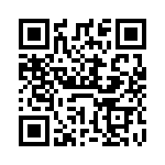 VE-JWJ-EW QRCode