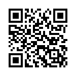 VE-JWJ-EY-F4 QRCode