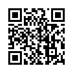 VE-JWJ-EY-S QRCode