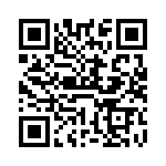 VE-JWJ-EZ-F1 QRCode