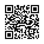 VE-JWJ-EZ-F4 QRCode