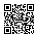 VE-JWJ-IW-F3 QRCode