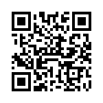 VE-JWJ-MW-F2 QRCode