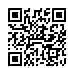 VE-JWJ-MX QRCode