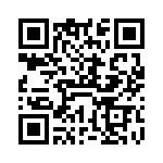 VE-JWK-CW-S QRCode