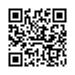 VE-JWK-CX QRCode