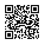 VE-JWK-EW-B1 QRCode