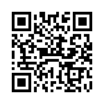 VE-JWK-EW-F3 QRCode