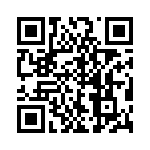 VE-JWK-EX-F3 QRCode