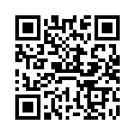 VE-JWK-EX-F4 QRCode