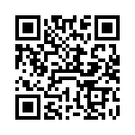 VE-JWK-IX-B1 QRCode