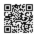 VE-JWK-IZ-S QRCode