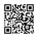 VE-JWK-MW-F1 QRCode