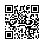 VE-JWK-MX QRCode