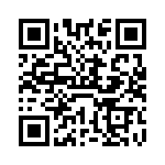 VE-JWK-MY-F2 QRCode