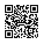 VE-JWK-MZ-B1 QRCode