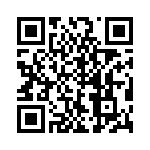 VE-JWL-CW-F1 QRCode