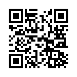 VE-JWL-CW-S QRCode